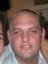 Person who looks like Billy Joel