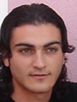 Person who looks like Kevin Zegers