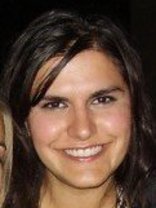 Person who looks like Hal Sparks