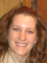 Person who looks like Stephanie March