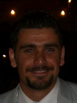 Person who looks like David Sutcliffe