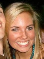 Person who looks like Sandra Taylor