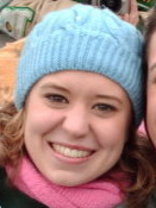 Person who looks like Bethany Joy Lenz