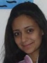 Person who looks like Constance Marie