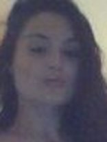 Person who looks like Salma Hayek