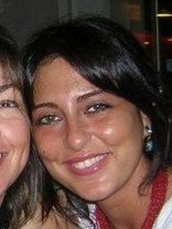 Person who looks like Elsa Pataky