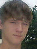 Person who looks like Neil Patrick Harris