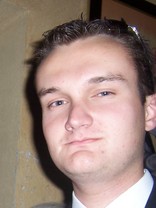 Person who looks like Quentin Tarantino