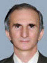 Person who looks like Henry Winkler