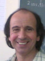 Person who looks like Jake Weber