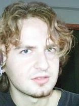 Person who looks like Jason Bateman