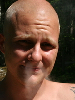 Person who looks like Frank Sinatra