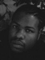 Person who looks like Xzibit