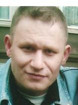 Person who looks like Elton John