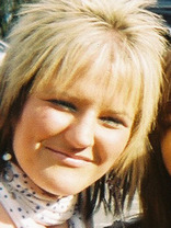 Person who looks like Rod Stewart