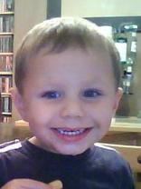 Person who looks like Daniel Craig