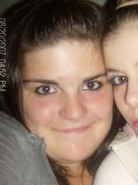 Person who looks like Heather Tom