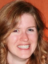 Person who looks like Sarah Ferguson