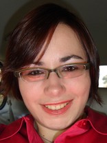 Person who looks like Jane Kaczmarek