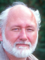 Person who looks like Donnie Wahlberg