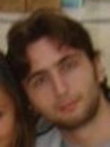 Person who looks like Rodrigo Santoro