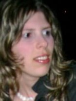 Person who looks like Sofia Coppola