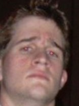 Person who looks like Matt Dillon