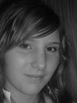 Person who looks like Diane Neal