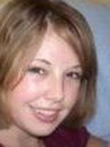 Person who looks like Sofia Coppola