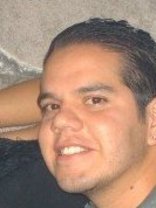 Person who looks like Erik Estrada