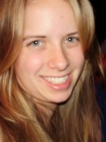 Person who looks like Julie Gonzalo