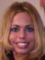 Person who looks like Denise Richards