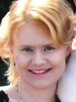 Person who looks like Courtney Thorne-Smith