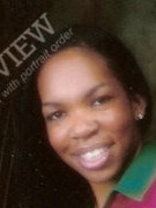 Person who looks like Michelle Williams