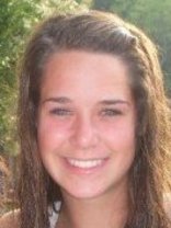 Person who looks like Sarah Lancaster