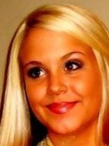 Person who looks like Shanna Moakler