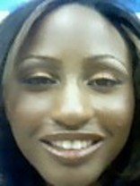 Person who looks like Khandi Alexander