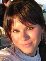 Person who looks like Constance Zimmer