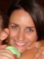 Person who looks like Demi Moore