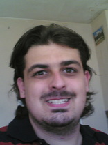 Person who looks like Brett Ratner