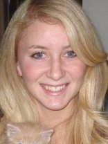 Person who looks like Patricia Clarkson