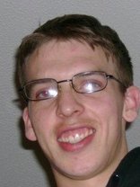 Person who looks like Jeremy Irons