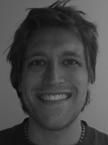 Person who looks like Bruce Campbell