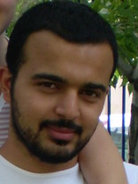 Person who looks like Keith Hamilton Cobb