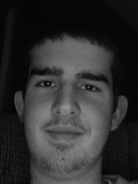 Person who looks like Beau Bridges