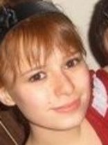 Person who looks like Meredith Monroe