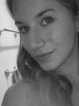 Person who looks like Kate Mara