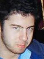 Person who looks like Aaron & Shawn Ashmore