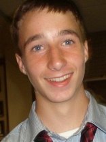 Person who looks like Tony Hawk