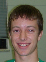 Person who looks like Tony Hawk